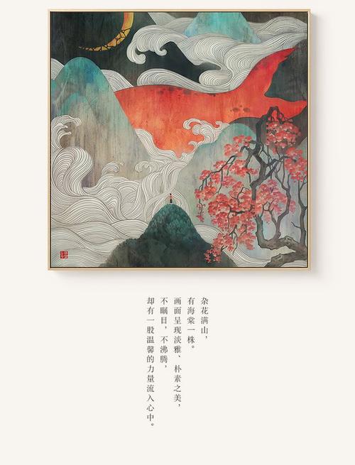 仿制假特拉华州ID